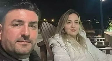 Selda yı katleden eşe indirimli ceza 20 yıl hapis cezası 