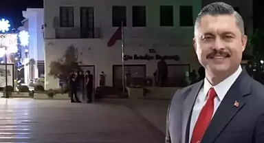 Şile Belediyesi'ne yönelik soruşturma: 5 şüpheli tutuklandı