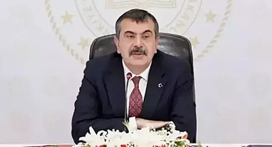 Sınav Tedbirleri Alındı!