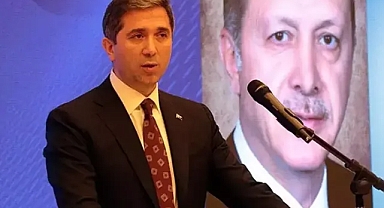  Sırakaya: Özel Günü Kurtarmaya Çalışıyor 