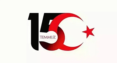 Spor camiası 15 temmuz'u unutmadı