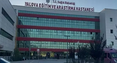 Sünnet Düğününde Zehirlenme 