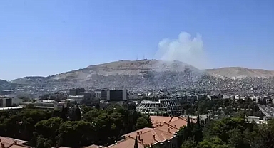 Süveyda'da kanlı saldırı 426 kişi hayatını kaybetti 