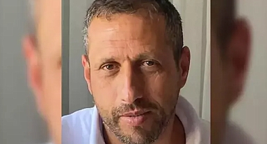 Tartışma cinayetle bitti kadın kocasını bıçaklayarak öldürdü 