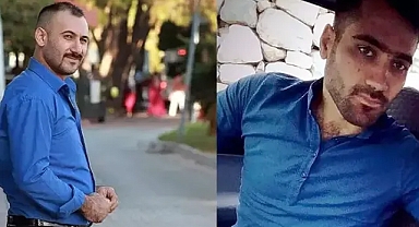 Tartıştığı oğullarını av tüfegiyle vurdu 1 ölü 1 yaralı 