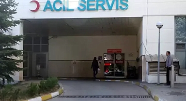  tavuk tesisinde gaz sızıntısı 11 işçi hastanelik oldu 