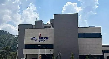 Tekne Kavgasında Bir Ölü Üç Yaralı