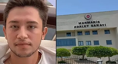 Tekne tartışması büyüdü arda deniz hayatını kaybetti 