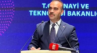 Teknopark Sayısı Artıyor 