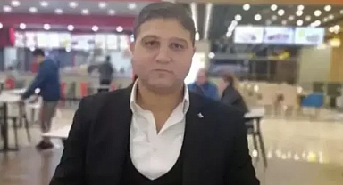 Toprağa gömülü boğazı kesilmiş ceset bulundu 3 kişi gözaltında 