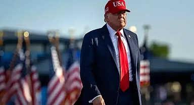 Trump'ın Japonya İle Ticareti