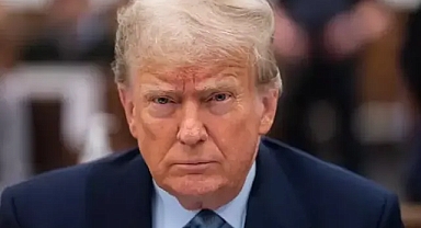 Trump tan ukranya açılkaması silah sevkiyatı nato aracılığıyla olacak 