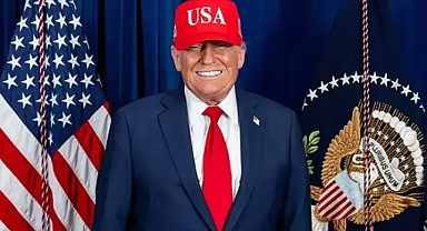 Trump vergi indirimi tasarısını resmen imzaladı 