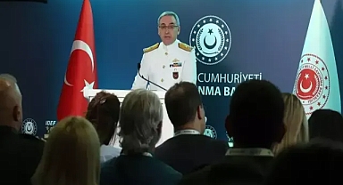 Tsk 'dan suriye'ye destek hazırlığı resmi talep msb'ye ulaştı 