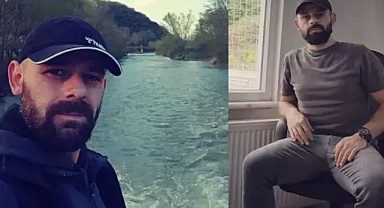 Tüfekle vuruldu 4 günlük yaşam savaşını kaybetti 