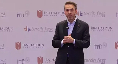 Türkiye'nin 70 yıllık nükleer serüveninde yeni dönem 