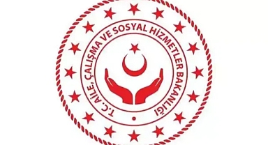 Türkiye'nin işgücü politikası engelli haklarını güçlendiren uyum adımı