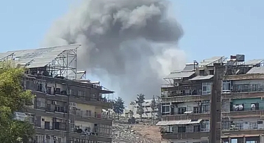 Türkiye suriye'deki ateşkeste kilit rol üstlendi 