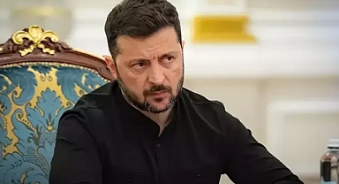 Ukranya rusya üçüncü tur müzakereleri çarşamba türkiye'de yapılacak 