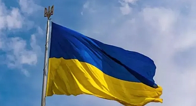 Ukranyalılar ab'de artık dolaşım ücreti ödemeyecek 