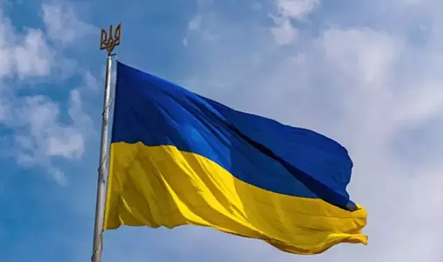 Ukranyalılar ab'de artık dolaşım ücreti ödemeyecek