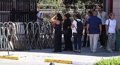 Üniversite öğrencisi ayşe nin cesedi yol kenarında valizin içinde bulundu 