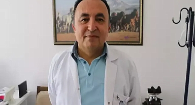 Uzmanından uyarı kene tehlikesine karşı açık havada uyumayın 