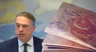 Vize serbestisinde geri sayım türkiye 6 kriter uzaklıkta 