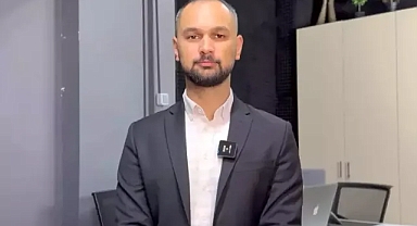 Yapay zeka ile tercih yapan öğrencilere dikkat uyarısı