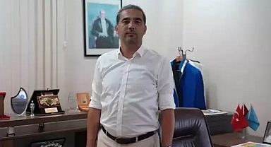 Yapay zeka üniversite tercihlerinde yeni gözde alan oldu 