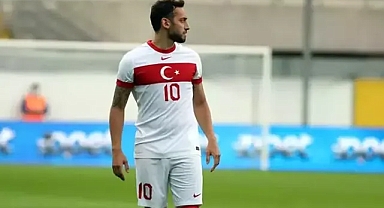 Yılın bombası fenerbahçe'den hakan çalhanoğlu atağı 