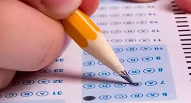 YÖK Dil Sınavına 97 Bin 530 Aday Başvurdu