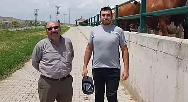 Yozgat'ta kanlı kavga muhtar ve oğlu hayatını kaybetti diğer oğlu yaralandı