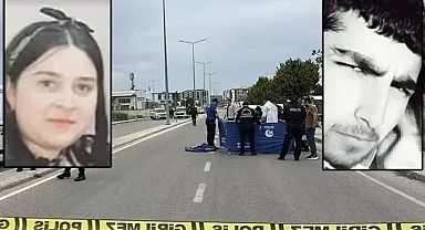 Zeynebi öldüren zanlıya ağırlaştırılmış müebbet 