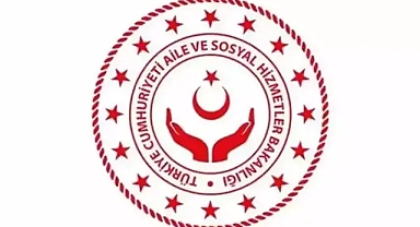 'Aile Yılı'nda 109 belediyeden 168 destek