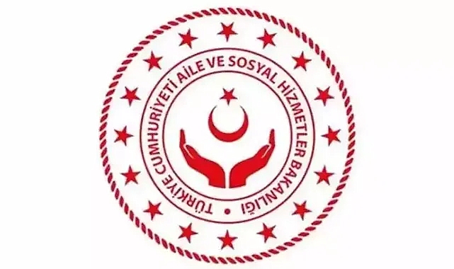 'Aile Yılı'nda 109 belediyeden 168 destek