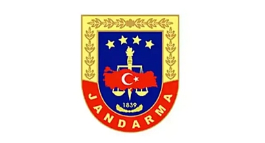 Atamalar Resmi Gazete'de