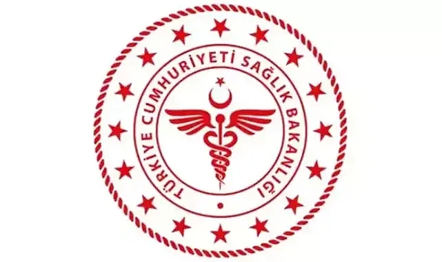 Bakanlıktan sağlık çalışanlarının mesai dışı hizmet uygulamalarına ilişkin açıklama