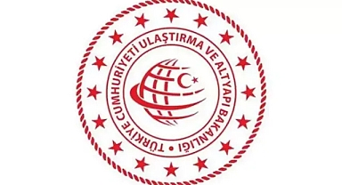 Deprem'de Otoyol ve köprülerde Herhangi Bir Hasar Yoktur