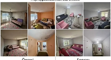 Engelli Bireylere Yardım