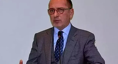 Fatih Altaylı Hakkında Soruşturma 