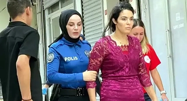 Kaçak Göçmen İntiharcı Sanıldı