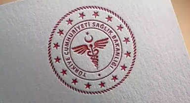 Kanser taramalarında SMS ile bilgilendirme dönemi