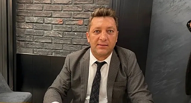 Kayseri’deki Sivaslılar bu alanda buluşacak! Bakın kimler geliyor