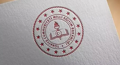 Öğretmenlerin Yer Değiştirme Sonuçları Açıklandı