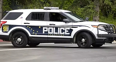 Putin ve Trump’ın Görüşmesi İçin Önlemler Alınıyor