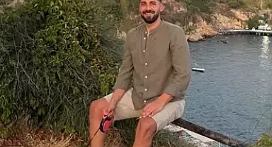 Silahlı Çatışmada 1 Ölü 1Yaralı