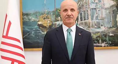 Tercih Klavuzunda Yeni Programlar