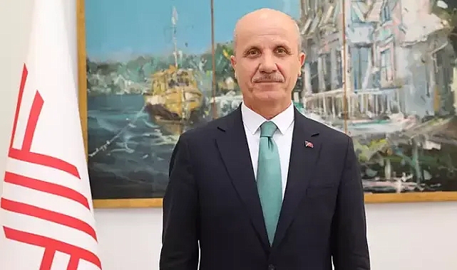 Tercih Klavuzunda Yeni Programlar