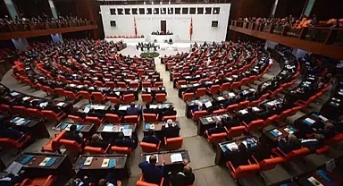 'Terörsüz Türkiye Komisyonu